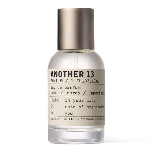 Le Labo Another 13 Eau De Parfum 30ml
