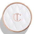 Charlotte Tilbury Life Changing Lip Mask Sheer Glow