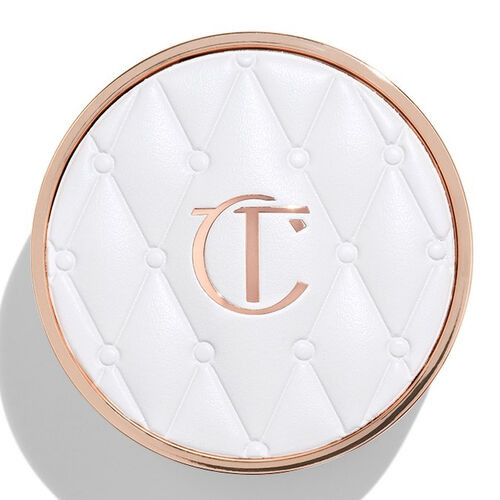 Charlotte Tilbury Life Changing Lip Mask Sheer Glow