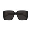 Gucci GG1692S-005 Rectangular Sunglasses