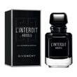 Givenchy L'interdit Absolu Eau de Parfum Intense 50ml