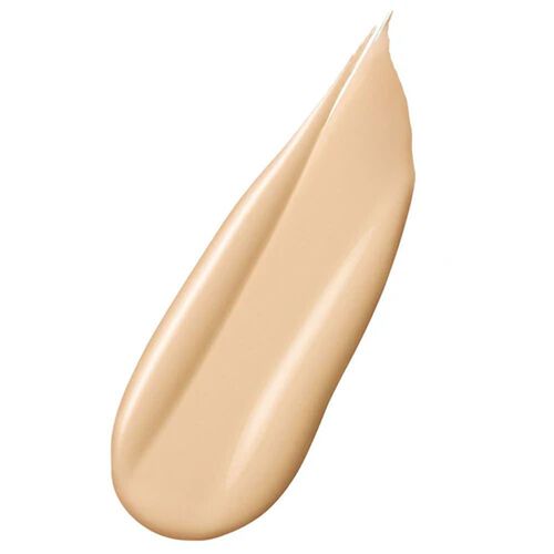 bareMinerals Barepro Performance Wear Liquid Foundation SPF 20 06 Cashmere