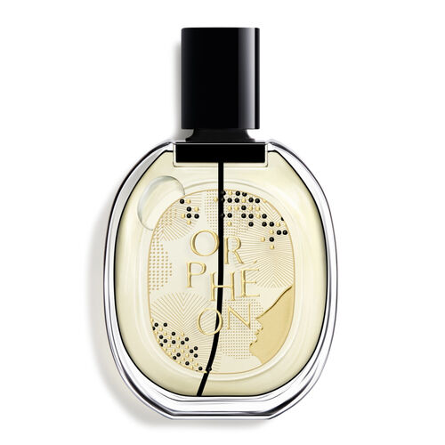 Diptyque Orphéon Eau de Parfum 75ml
