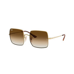 Ray-Ban 0RB1971 SQUARE