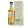 Boann Distillery Boann Single Pot Still Whiskey Madeira Cask 70cl
