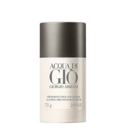 Armani Acqua Di Giò Deodorant Stick 75g