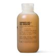Le Labo Hinoki Shower Gel 250ml