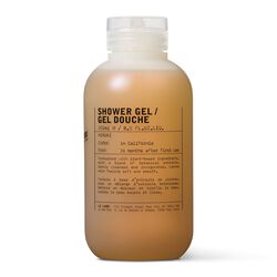 Le Labo Hinoki Shower Gel 250ml