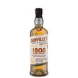 Dunvilles Dunvilles 1808 Blended Irish Whiskey 70cl
