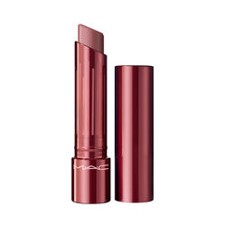 MAC Glow Play Tendertalk Lip Balm / Nocturna Collection Name