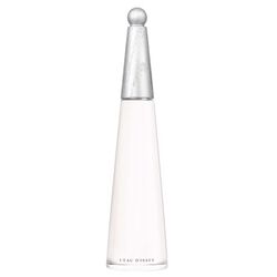 Issey Miyake L'Eau D'Issey Eau de Parfum Intense 50ml