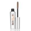 Benefit Theyre Real! Mink-brown Tinted Eyelash Primer
