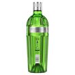 Tanqueray No. Ten Gin  1L