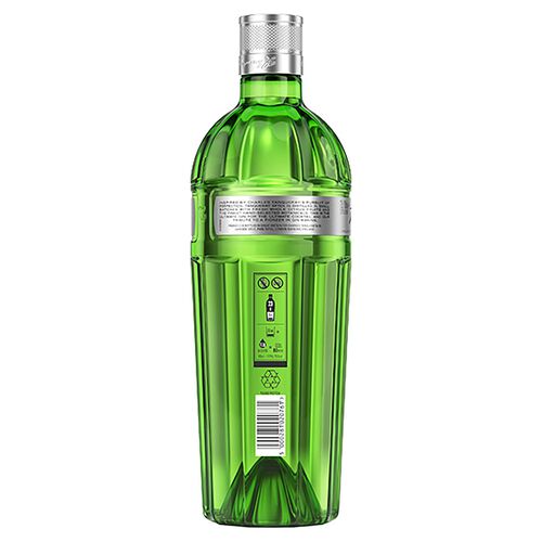 Tanqueray No. Ten Gin  1L
