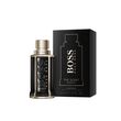Boss The Scent Magnetic For Him Eau de Parfum 50ml