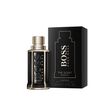 Boss BOSS The Scent Magnetic For Him Eau de Parfum 50ml