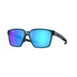OAKLEY 0OO9430 ACTUATOR SQ