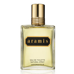 Aramis Classic Eau de Toilette 110ml