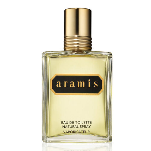 Aramis Classic Eau de Toilette 110ml