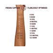 Charlotte Tilbury Airbrush Flawless Foundation Shade 12.5 Warm
