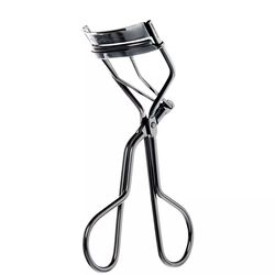 MAC Full Lash Curler