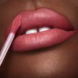 Charlotte Tilbury Airbrush Flawless Lip Blur Rose Blur