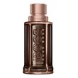 Boss The Scent Le Parfum for Men 100ml