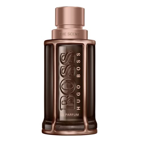 Boss The Scent Le Parfum for Men 100ml