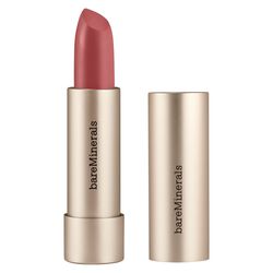 bareMinerals Mineralist Hydra-Smoothing Lipstick Memory