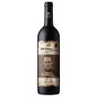 19 Crimes Rum Barrelled Wine 75cl