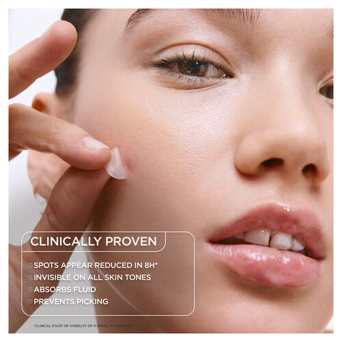 Garnier Pimple Patch