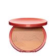 Clarins Summer Bronzing Compact