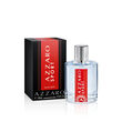 Azzaro Sport Eau de Toilette 100ml