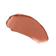 Charlotte Tilbury Matte Revolution Catwalking