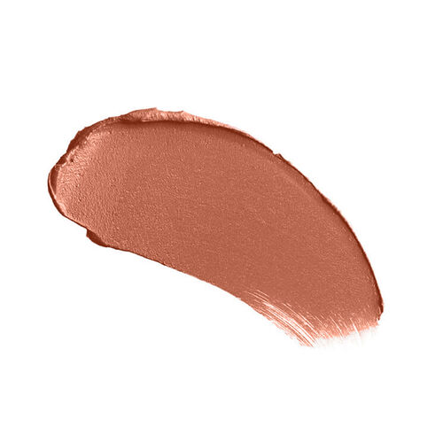 Charlotte Tilbury Matte Revolution Catwalking