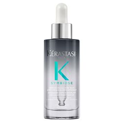 Kérastase Symbiose Serum Cellulaire Nuit Anti-Pelliculaire Intensif Hair Serum 90ml