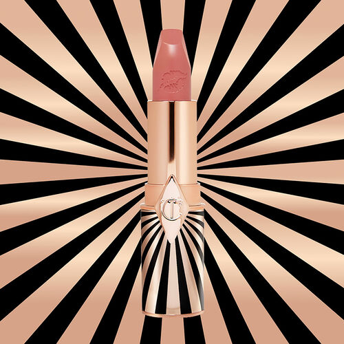 Charlotte Tilbury Hot Lips 2.0 In Love With Olivia