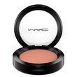 MAC Powder Blush Coppertone