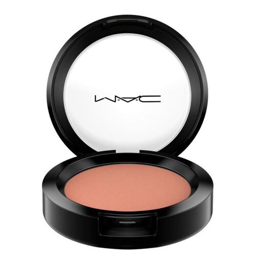 MAC Powder Blush Coppertone