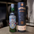 Dunvilles Dunvilles 13 Year Old Single Malt Irish Whiskey 70cl