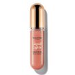 Sculpted by Aimee Liquid Lights Matte Real Peachy