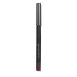 Laura Mercier Caviar Tightline Eyeliner Cocoa