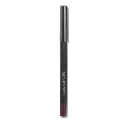 Laura Mercier Caviar Tightline Eyeliner Cocoa