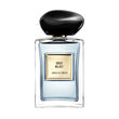 Armani Ni Prive Iris Blue Eau de Toilette 100ml