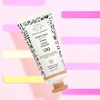 Drunk Elephant Umbra Tinte Mineral Cream SPF30 60ml