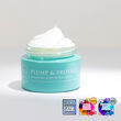 Ella & Jo Plump & Protect Day Cream 50ml