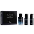 Dior Sauvage Eau de Parfum Set