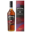 Bowmore 16 Year Old Single Malt Scotch Whisky 70cl
