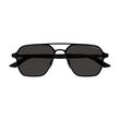 Montblanc MB0360S-001 Pilot Sunglasses