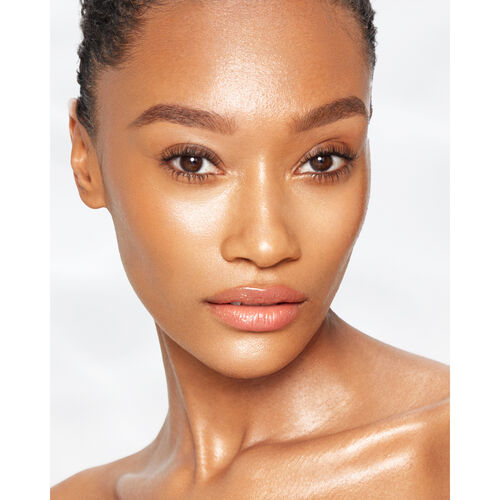 Charlotte Tilbury Charlotte's Magic Cream Refill 50ml